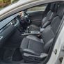 2016 Peugeot 508 Sw 2.0 Bluehdi Image 6