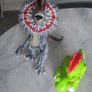 Dinosaurs Image 3