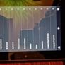 Amazon Kindle SN D025 A0A0 2474 154N, 16GB, in excellent Condition Image 7