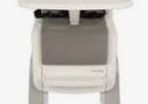 Nuna Zaaz High Chair