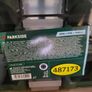 PARKSIDE Small Parts Organiser NEW drawers for crafting components etc Image 3