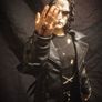 The Crow Sideshow 2023 Image 7