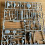 Model kit Image 9