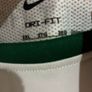 Elche FC soccer jersey XXL Image 4