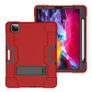 Samsung Tablet A9 and A9 plus Image 7