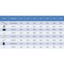 WPC Hollow Decking Boards with Accessories 20 m(sqr) 2.2 m Teak Image 10