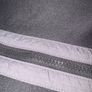 Berghaus tracksuit Image 5