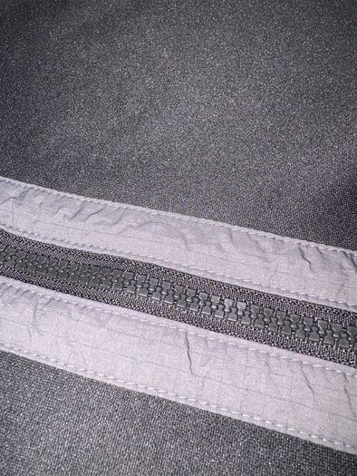 Berghaus tracksuit