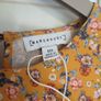 Warehouse midi dress new condition Image 2