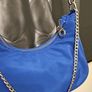 Stradivarius Bag Image 4