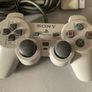 PlayStation 1 PS1 Image 3