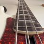 Marcus Miller P7 2nd Gen - Alder Image 3