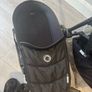 stroller Image 4