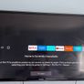 42"-Samsung Television-With Television bracket Image 3
