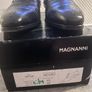 Magnanni Fomal Shoes Image 4