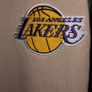 Boys Laker's Tracksuit Image 4