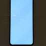 samsung Z flip 4 128gb black Image 10