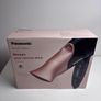Hair Dryer - Panasonic EH-NA65 Image 2