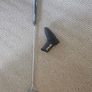 Ping Sigma G Kinloch Putter Image 5