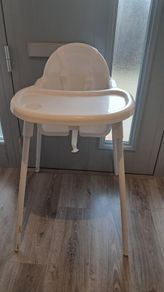 High Chair