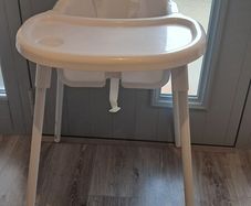 High Chairs