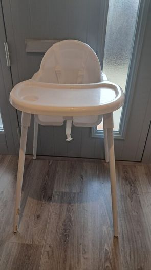 High Chair