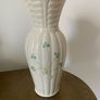 Belleek Vase Image 4