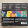 100% Dynamite CD - Ska, Soul, Rocksteady & Funk In Jamaica Image 2