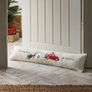 Christmas Draught Excluder Image 2