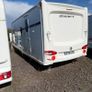 Caravan- Swift Challenger 530 Image 3