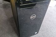 Dell Xps with GTX 1080