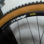 Cannondale Optimo team replica Image 5