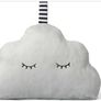 SnuzCloud Baby White Noise and Light Image 2