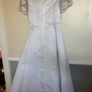 communion dress Image 2