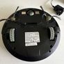 Lefant M213 Robot Vacuum Cleaner Image 7