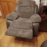 sofa Image 3