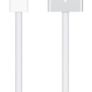 Apple USB-C to Magsafe 3 Cable Image 3