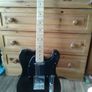 Telecaster copy Image 3