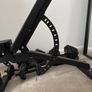 RPM Power P2400 Weight Bench Image 3