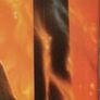 Terminator #1 Dark Horse Comics (1990) Image 5
