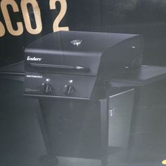 gas bbq enders san francisco 2