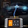 New Foxwell NT710 Bi-Directional diagnostic, scanner, programmer Image 6