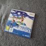 Wii Mario Games, Wii party, sports resort Image 4