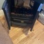 dimplex electric fire Image 2