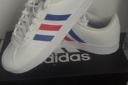 boys runners bnwt