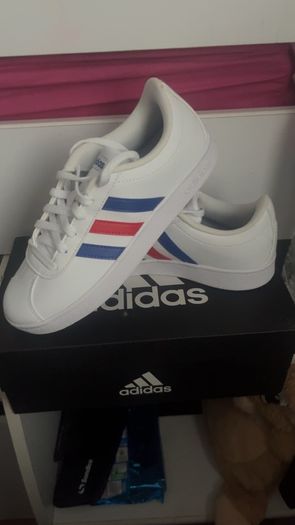 boys runners bnwt