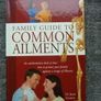 Various non-fiction books Image 4