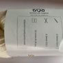 Irish Aran Knitting Wool - 100% Pure New Wool | Traditional Yarn for Sweaters, Scarves & Crafts Image 4