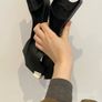 Bugaboo ant adapter for car seat Image 2