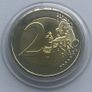 2 euro commemorative coins Image 2